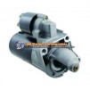 Ford Starter Motor 33149n, 0 001 108 121, 1057652, 1365666, 1416221, 1416222 - #1