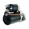 Chevrolet Starter Motor 33169n, 0 001 107 429, 0 001 107 437, 0 001 107 444, 33353237 - #2