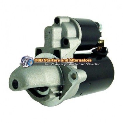 Chevrolet Starter Motor 33169n, 0 001 107 429, 0 001 107 437, 0 001 107 444, 33353237