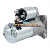 Opel Starter Motor 33173n, 93169020, 93169021, 063523625010, 944280802040 - #2