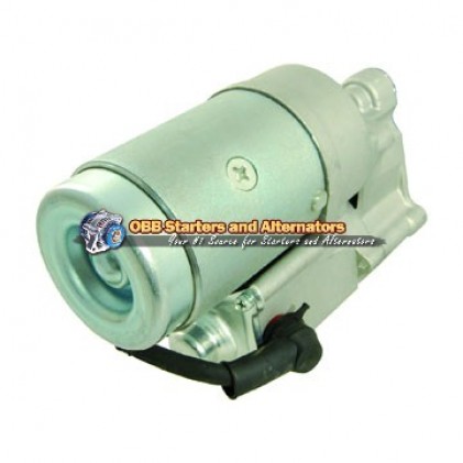 Hyundai Starter Motor 33187n, 36100-4x210, 36100-4x211, 063522616010, 03111-4240