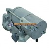 Toyota Starter Motor 33193n, 428000-0500, 428000-2730, 428000-7820, 28100-33040 - #2