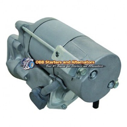 Toyota Starter Motor 33193n, 428000-0500, 428000-2730, 428000-7820, 28100-33040