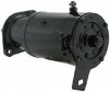 Jeep Starter Motor 3322r, 46-29, mz4113, mz4199, 91-06-1852 - #2