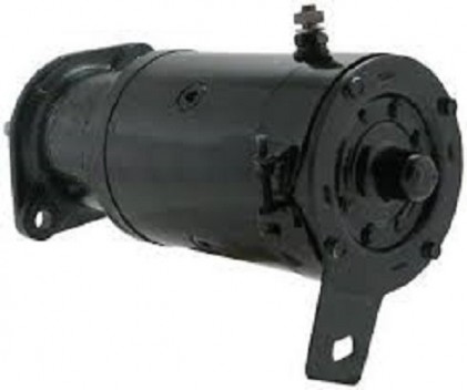 Jeep Starter Motor 3322r, 46-29, mz4113, mz4199, 91-06-1852