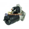 Fiat Starter Motor 33221n, 0 001 218 159, 0 001 218 759, 1516827r, 130019808 - #2