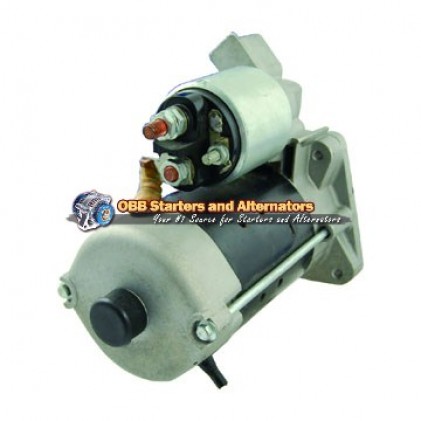 Fiat Starter Motor 33222n, 0 001 223 013, 1516685r, 1329201080, 1349920080