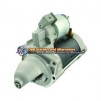 Fiat Starter Motor 33222n, 0 001 223 013, 1516685r, 1329201080, 1349920080 - #1