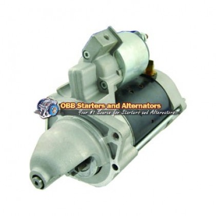 Fiat Starter Motor 33222n, 0 001 223 013, 1516685r, 1329201080, 1349920080