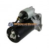 Fiat Starter Motor 33223n, 0 001 109 300, 0 001 109 301, 5802aq, 1524014r, 8000032 - #2