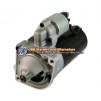 Fiat Starter Motor 33223n, 0 001 109 300, 0 001 109 301, 5802aq, 1524014r, 8000032 - #1