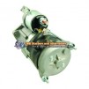 Fiat Starter Motor 33224n, 5802y9, 580sz1, 1319555080, 1331329080, 46208436 - #2