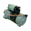 Honda Starter Motor 33230n, 31200-Rbd-e01, 31200-Rbd-e010m3, ahg023, Mhg020 - #2