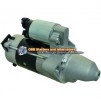 Honda Starter Motor 33230n, 31200-Rbd-e01, 31200-Rbd-e010m3, ahg023, Mhg020 - #1