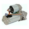 Alfa Romeo Starter Motor 33252n, 46823548, 51810266, 51823860, 51880229, 55204116 - #2