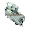 Ford Starter Motor 33257n, 1233277, 1386127, 1904992, 3s7t-11000-Aa - #1