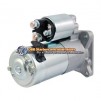 Cadillac Starter Motor 33283n, 26010, Gm 55585237, 063523626010, 944280802040 - #2