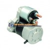 Citroen Starter Motor 33295n, 0 001 107 438, 0 001 107 439, 5802al, 5802an, 5802ey - #2