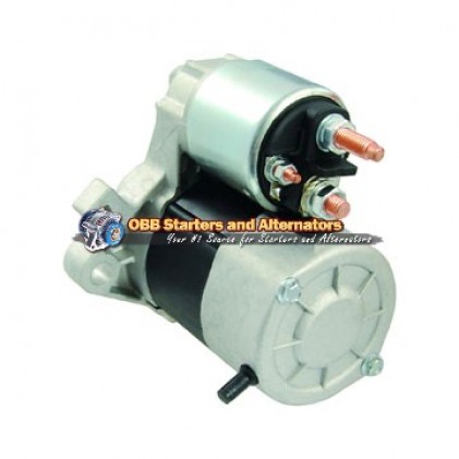 Citroen Starter Motor 33295n, 0 001 107 438, 0 001 107 439, 5802al, 5802an, 5802ey