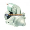 Citroen Starter Motor 33295n, 0 001 107 438, 0 001 107 439, 5802al, 5802an, 5802ey - #1