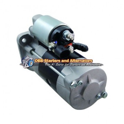 Jeep Starter Motor 33296n, 056041579aa, 56041579aa, k56041579aa, M002t88371