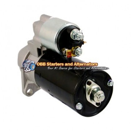 Lada Starter Motor 33306n, 228000-3980, 228000-3981, gnu4558, nad100580, ad100580e, 944280800750