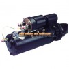 Chevrolet/GMC Starter Motor 3339n, a145324, a162578, a34442, a47464, a75864, 2n3538 - #2