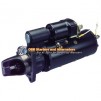 Chevrolet/GMC Starter Motor 3339n, a145324, a162578, a34442, a47464, a75864, 2n3538 - #1