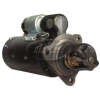 Allis Chalmers Starter Motor 3363, a59217, a64907, 10461666, 1113689, 1113699 - #1