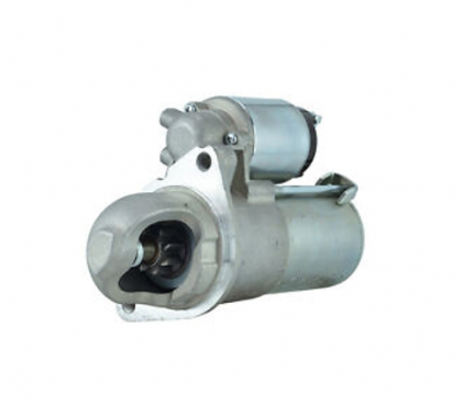 Hyundai Starter Motor 34004n, 8000640, 36100-3f160