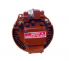 Leece Neville Alternator 3426j, 134601, 3426j, 90640, a0013426jc, rj3426 - #2