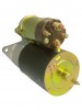 Chevrolet Starter Motor 3503n, 1109411, 1109522, 19136126, 1977192, 1109522, 1977192 - #2