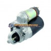 Buick Starter Motor 3504n, 1109523, 1109544, 1977193, 1109523, 1109544, 1977193 - #1