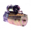 Buick Starter Motor 3510mn, 10455301, 10455305, 10455308, 10455343, 10496873 - #2