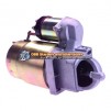 Buick Starter Motor 3510mn, 10455301, 10455305, 10455308, 10455343, 10496873 - #1