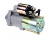 GM High Performance Starters 3510n-Pg, 10496874, 1108427, 1108428, 1108429, 1108430 - #2