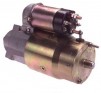 Buick Starter Motor 3510n, 10496874, 1108427, 1108428, 1108429, 1108430, 1108480 - #2