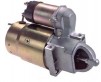 Buick Starter Motor 3510n, 10496874, 1108427, 1108428, 1108429, 1108430, 1108480 - #1