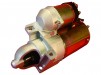 Buick Starter Motor 3535n, 1109526, 19136139, 1978772, 1109526, 1978772 - #1