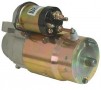 Volvo Penta Inboard Starters 3550n, 1108755, 1108756, 1109486, 1109488, 1109490, 1998317 - #2