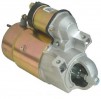 Volvo Penta Inboard Starters 3550n, 1108755, 1108756, 1109486, 1109488, 1109490, 1998317 - #1