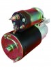 Buick Starter Motor 3563n, 1109530, 19136148, 1985738, 1998417, 1109530, 1985738 - #2