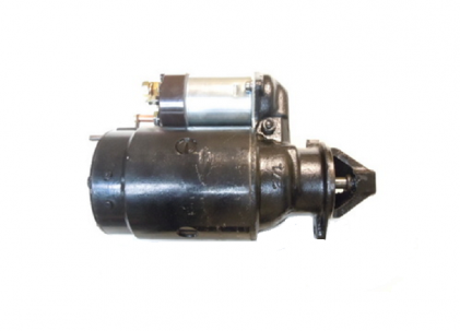 Cadillac Starter Motor 3568r, 323-242, cm3568n, 104-3568, 1107314, 1107368