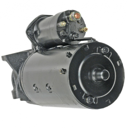 Buick Starter Motor 3601n, 10465107, 1109212, 1109213, 1109215, 1109216, 1984535