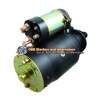 Chevrolet Starter Motor 3686N, 10455307, 10465025, 10496876, 1107286, 1107712, 1108385 - #2