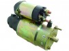 Pontiac Starter Motor 3649r, 1107289, 1107342, 1107388, 1107711, 1109029, 1109067 - #2