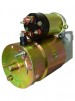 Buick Starter Motor 3696n, 1107293, 1107294, 1107298, 1107299, 1107316, 11073304 - #2