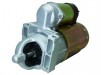 Buick Starter Motor 3696n, 1107293, 1107294, 1107298, 1107299, 1107316, 11073304 - #1