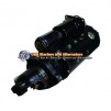 Caterpillar Starter Motor 3702n, 6n0424, 10478874, 1109297, 1109648, 1109799, 1109830 - #1