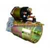 Chevrolet Starter Motor 3733n, 10455306, 1998396, 1998397, 1998438, 1998443, 1998491 - #2